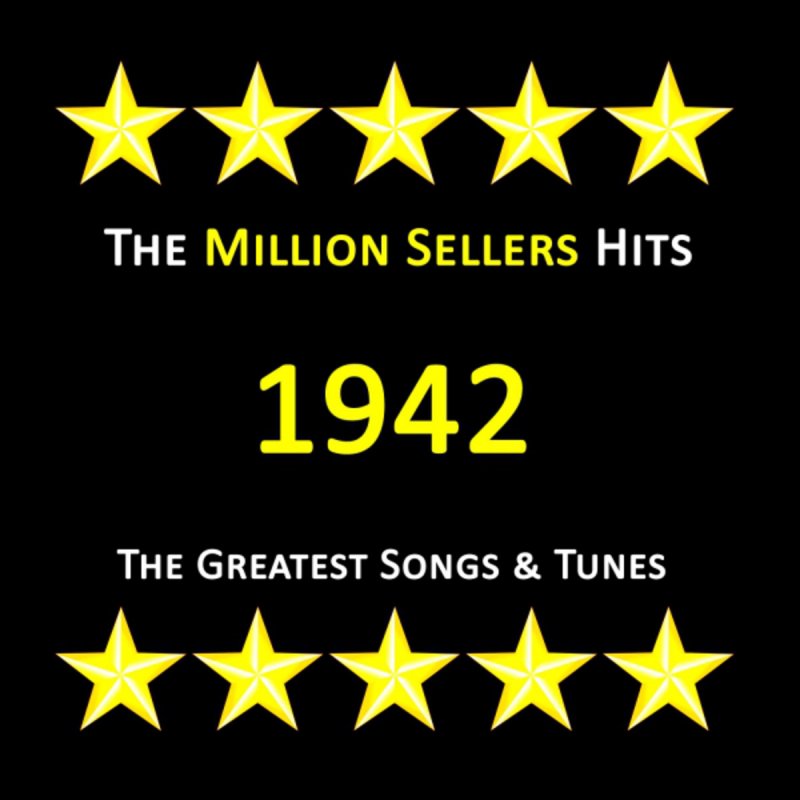 Spike Jones Carl Grayson Der Fuehrers Face Lyrics
