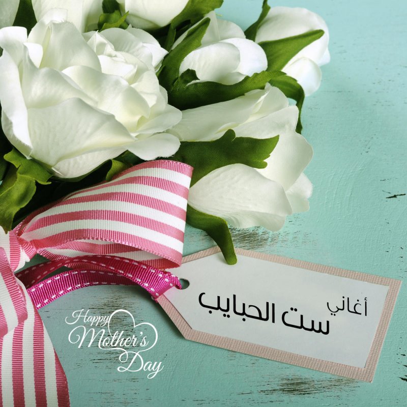 حسين الجسمي يا امي Lyrics Musixmatch