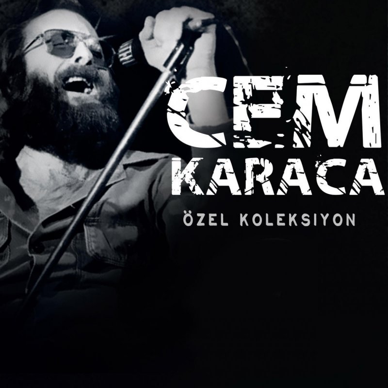 Yavuz Bingol Tamirci Ciragi Songtext Musixmatch