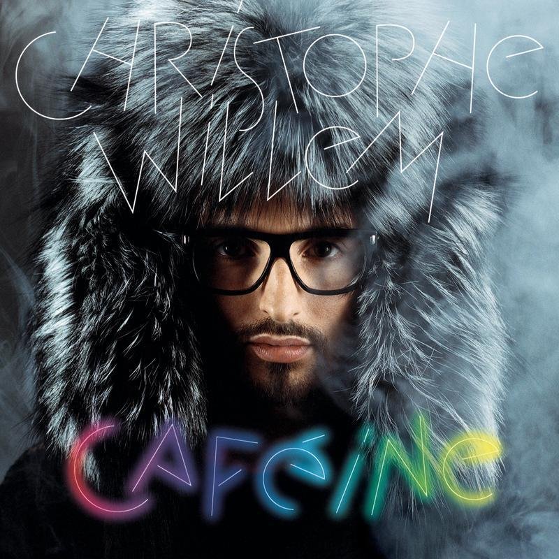 Christophe Willem Heartbox Lyrics Musixmatch How much of christophe willem's work have you seen? musixmatch