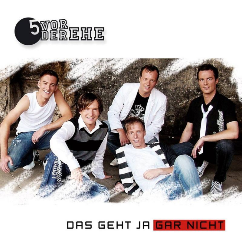 Spruch. Das geht nicht. Das geht nicht. Das geht nicht. Das geht nicht.