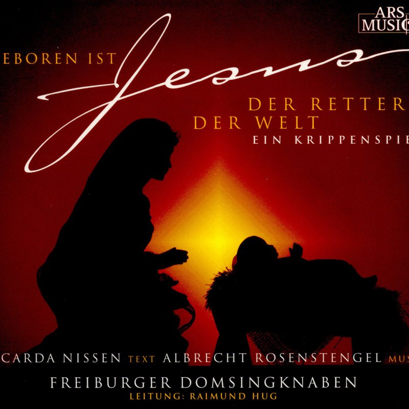 Geboren ist. Heimat. Карел готт альбомы. Geboren ist. Geboren ist.