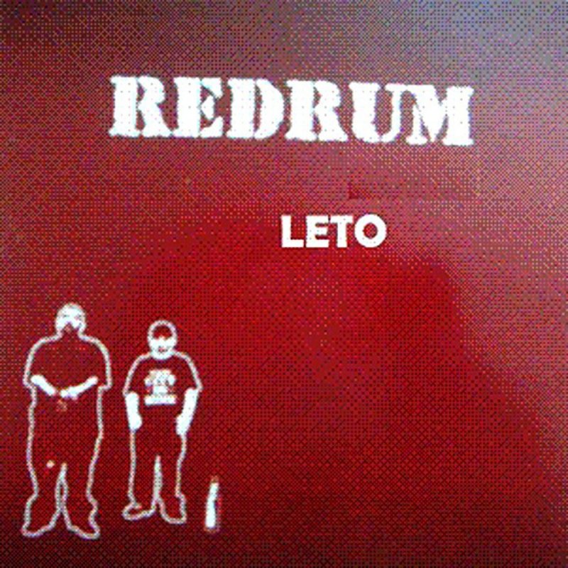 Redrum перевод. Redrum песня. Redrum перевод песни.