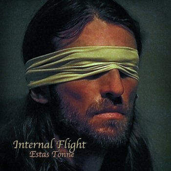 Internal Flight by Estas Tonne album lyrics | Musixmatch