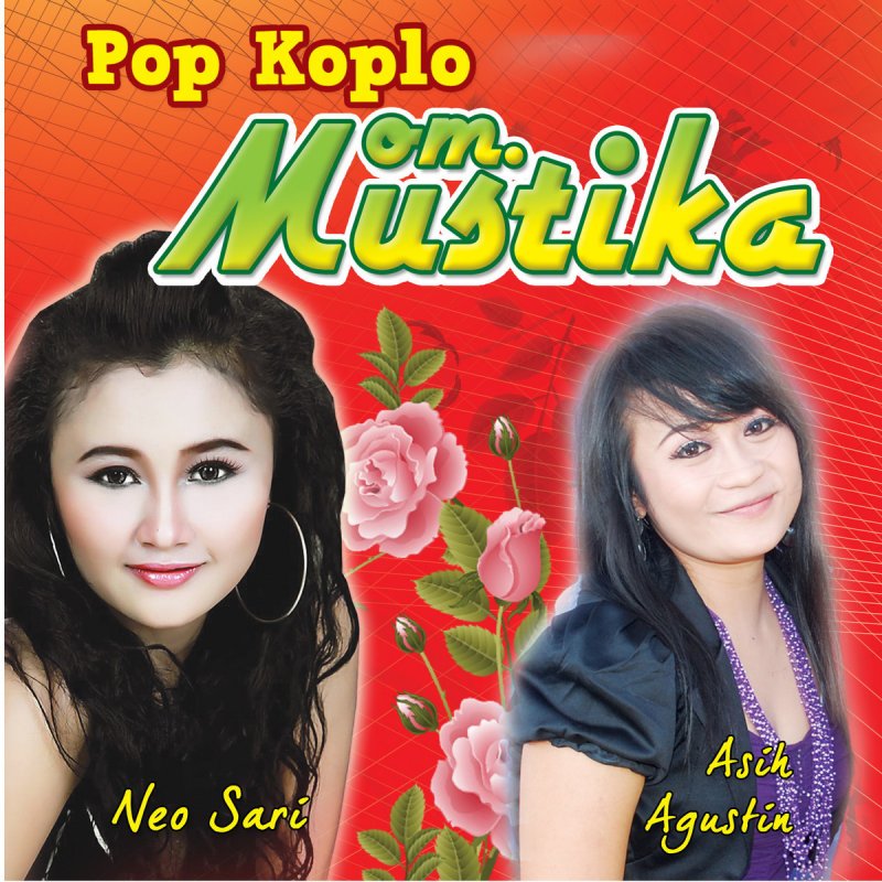 Download lagu liriknya sesungguhnya aku tak rela melihat kau dengannya Download lagu liriknya sesungguhnya aku tak rela melihat kau dengannya