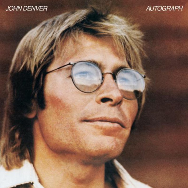 John Denver On the Wings of an Eagle Lyrics Musixmatch