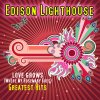 Love Grows (Where My Rosemary Goes) & Other Gems Edison Lighthouse - cover art