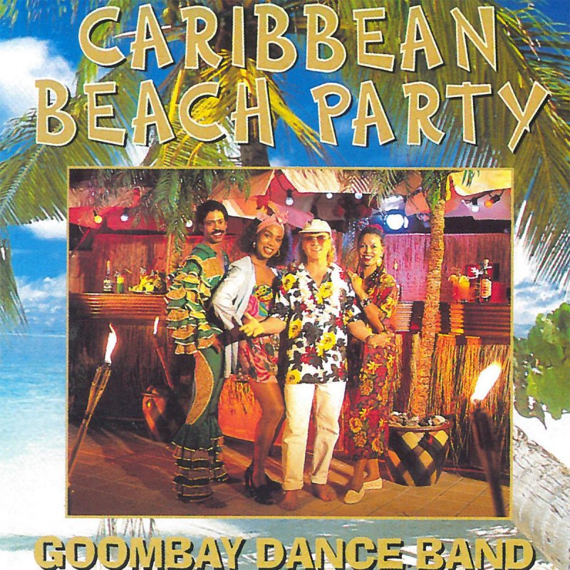 Goombay Dance Band Yellow Bird Lyrics Musixmatch