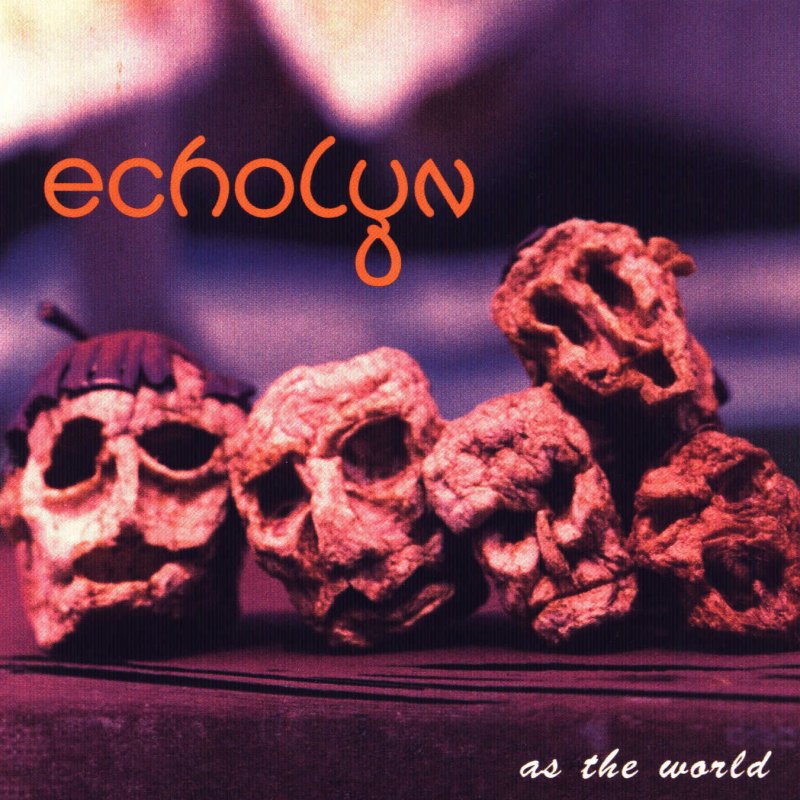 Echolyn The Cheese Stands Alone Lyrics Musixmatch