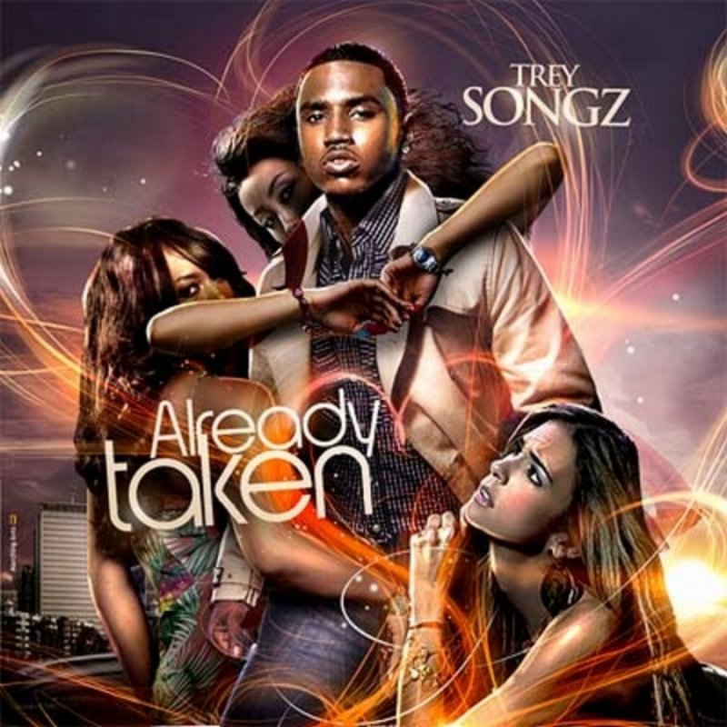 Trey Songz Flatline Lyrics Musixmatch