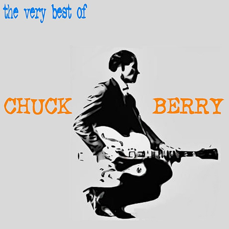 Chuck Berry Run Run Rudolph Songtext Musixmatch