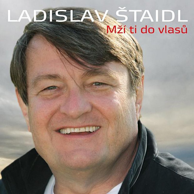 Ladislav Staidl Se Svym Orchestrem Sbor Orchestru Ladislava