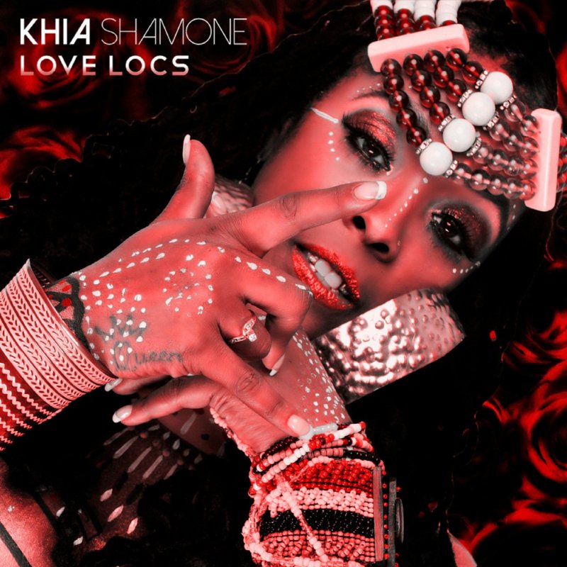 Speaking, would Khia lick it good opinion you Khia lick it good remarkable, very