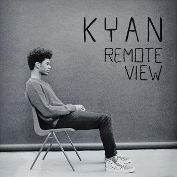 Kyan - Sometimes Übersetzung in Deutsch | Musixmatch