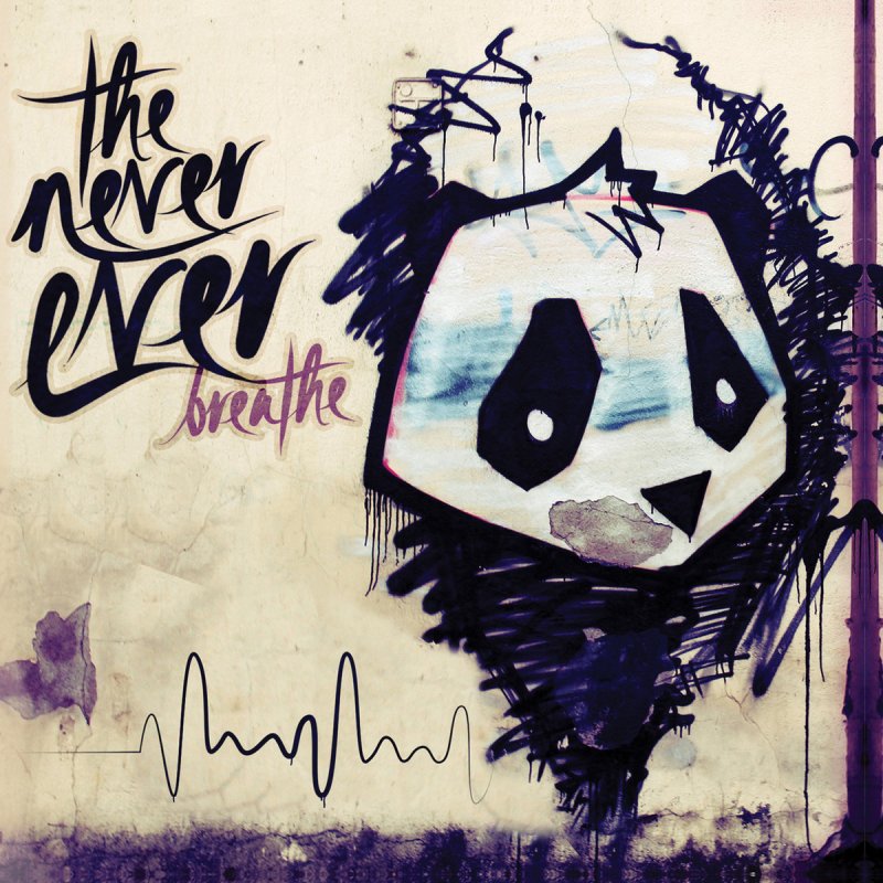 Never ever destroy. At Sixes and Sevens. Обложка альбома Ep Breathe. At Sixes and Sevens идиома. Never ever (Ep).