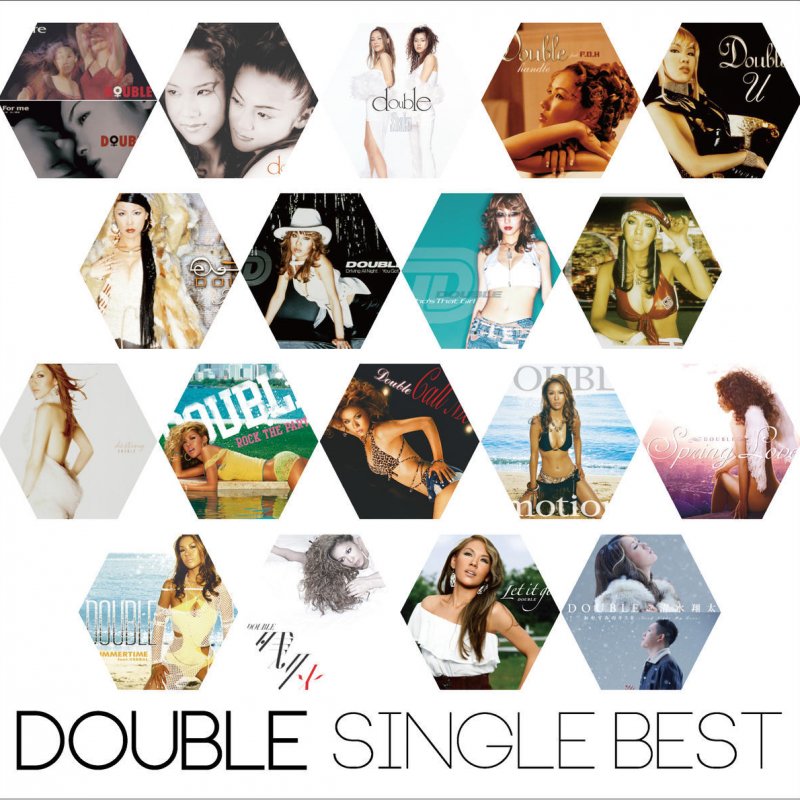 Double 安室奈美恵 Black Diamond Lyrics Musixmatch Double 安室奈美恵 Black Diamond Lyrics Musixmatch