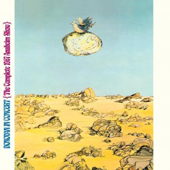 In Concert (The Complete 1967 Anaheim Show)