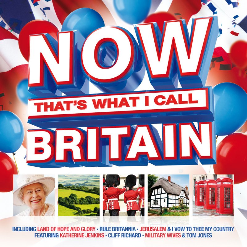 British Call Girls