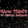 My Chemical Romance: A Piano Tribute Various Artists - cover art