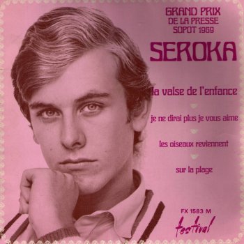 Tina Weine Nicht Testo Henri Seroka Mtv Testi E Canzoni