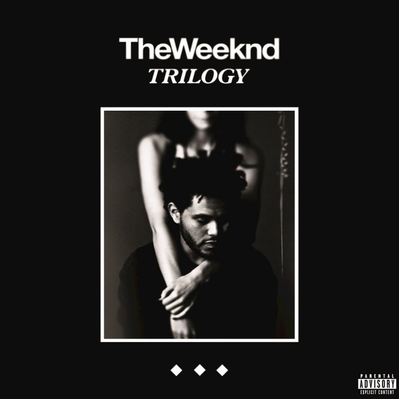 The Weeknd The Morning Lyrics Musixmatch The Weeknd The Morning Lyrics Musixmatch