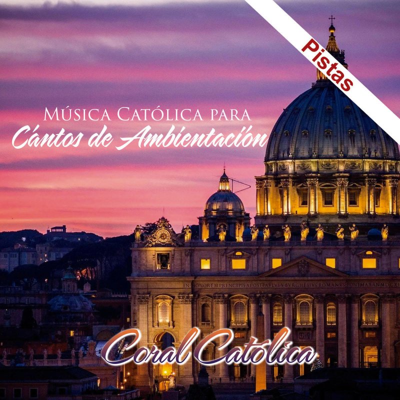 Letra De Angeles De Dios De Coral Catolica Musixmatch Los angeles llegando para recibir, nuestras oraciones. letra de angeles de dios de coral
