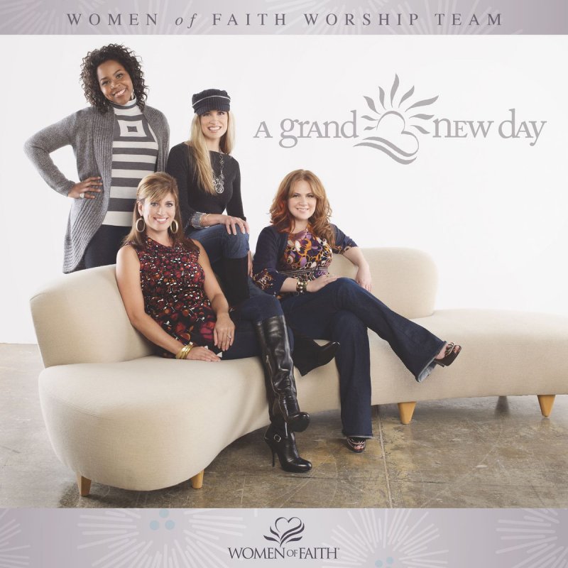 Women Of Faith Worship Team Grace Flows Down Lyrics Musixmatch Amazing grace how sweet the sound amazing love now flowing down from hands and feet that were nailed to the tree as grace flows song writer(s): grace flows down lyrics musixmatch