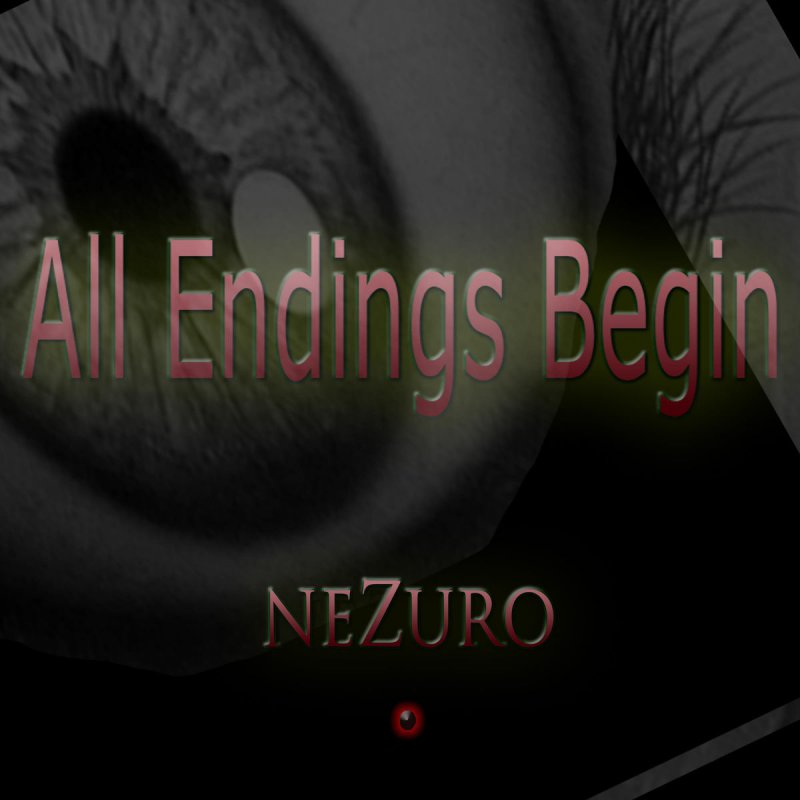 Ending of beginning песня