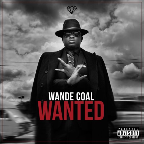 Wanted (Bonus Track Version)