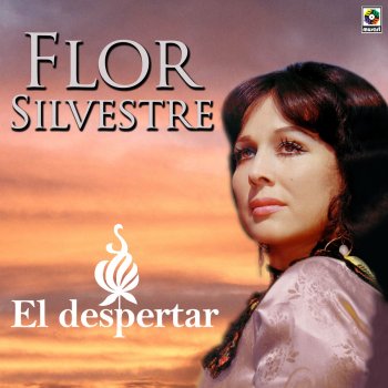 Letras del álbum El Despertar de Flor Silvestre | Musixmatch