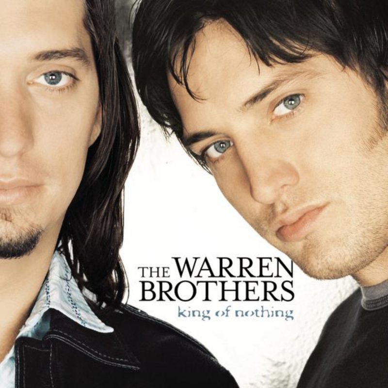 That brothers. Beat brothers