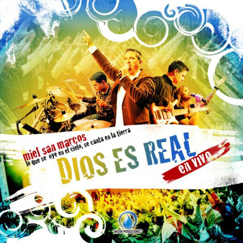Letra de Te Adoro A Ti de Miel San Marcos | Musixmatch