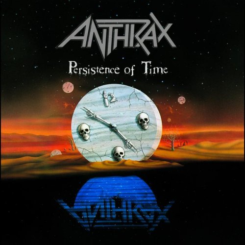 Anthrax - Got the Time 歌詞 | Musixmatch
