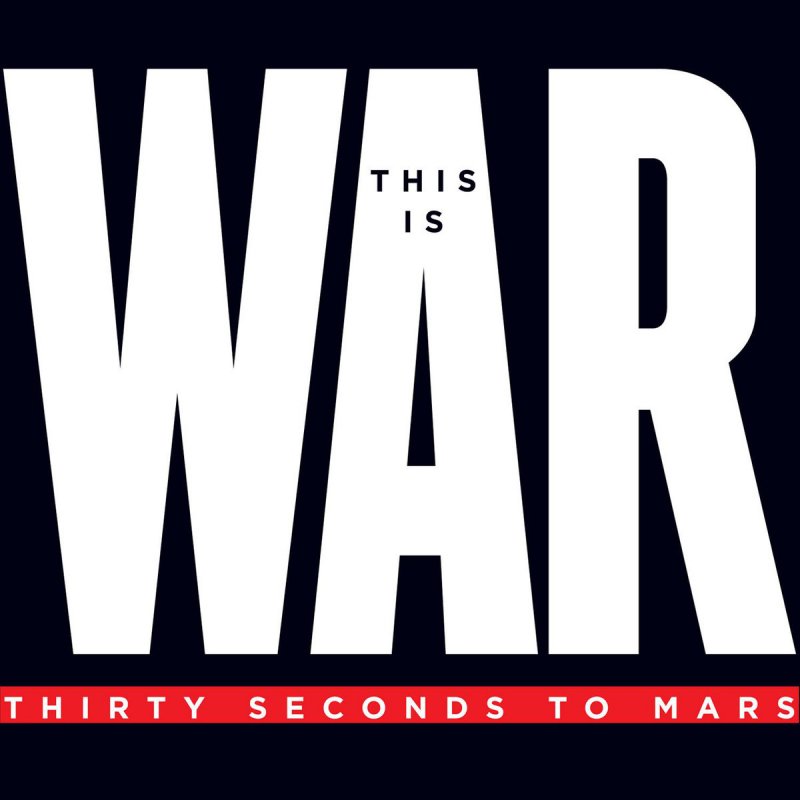Thirty Seconds To Mars Kings And Queens Lyrics Musixmatch