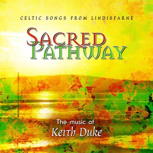 Keith Duke I Will Tread the Earth Lightly Lyrics Musixmatch