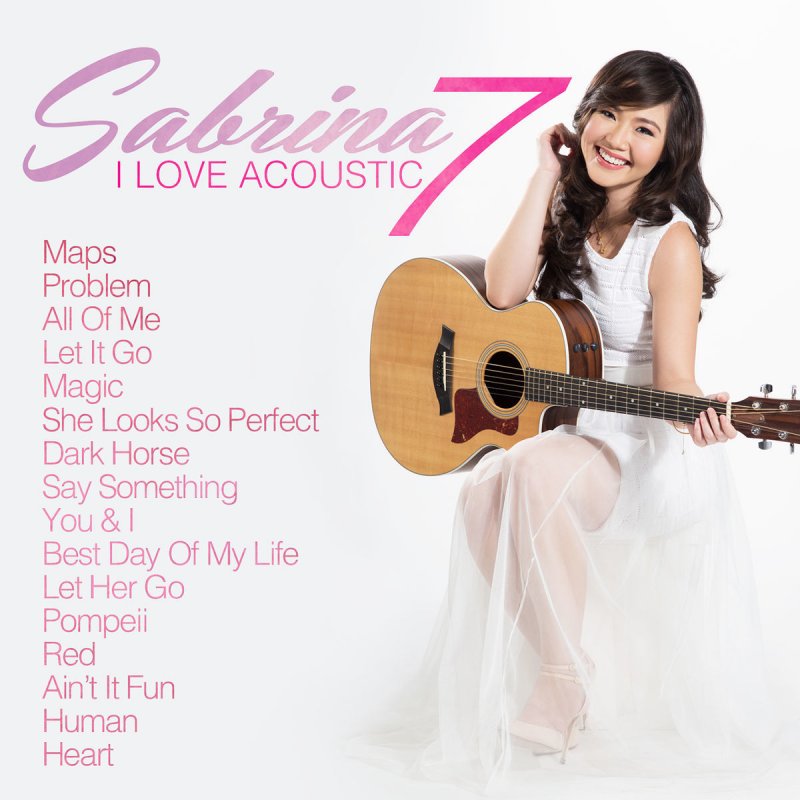 Teks Lagu Let It Go Frozen - Berbagi Teks Penting