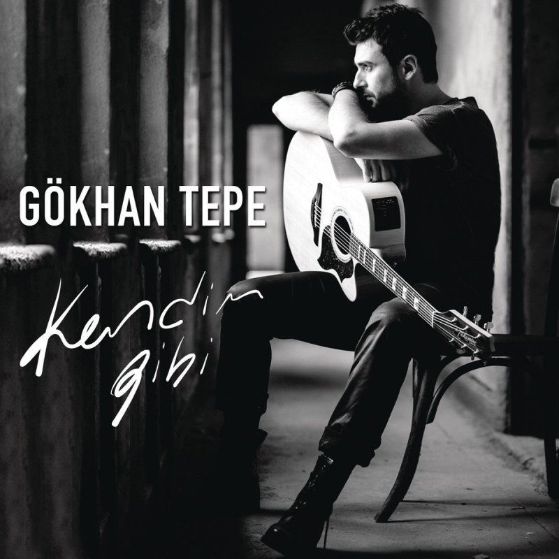 Gokhan Tepe Veda Makami Lyrics Musixmatch