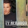 This Is Ty Herndon: Greatest Hits Ty Herndon - cover art