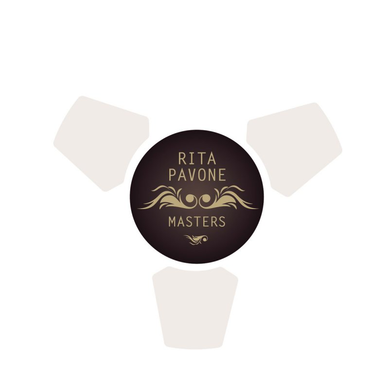 Rita time