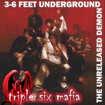 best three 6 mafia album best three 6 mafia album