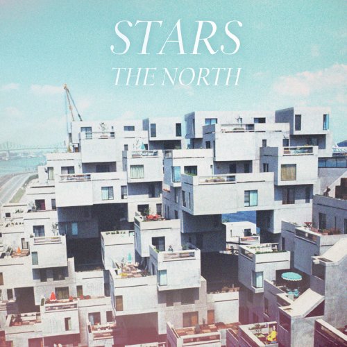 Stars - Progress Lyrics