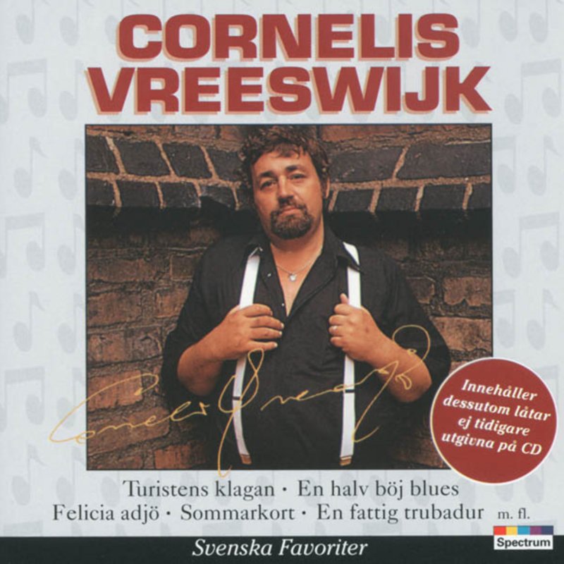 Cornelis Vreeswijk Sommarkort Lyrics Musixmatch