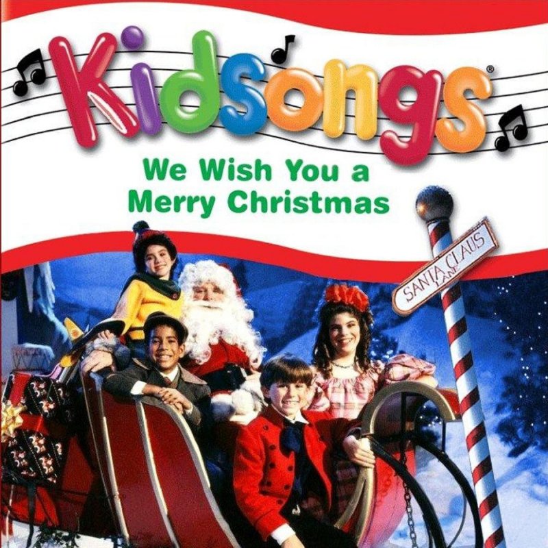 song let it snow lyrics song let it snow lyrics