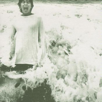 I Testi Delle Canzoni Dell Album Wonderland Di 稲葉浩志 Mtv