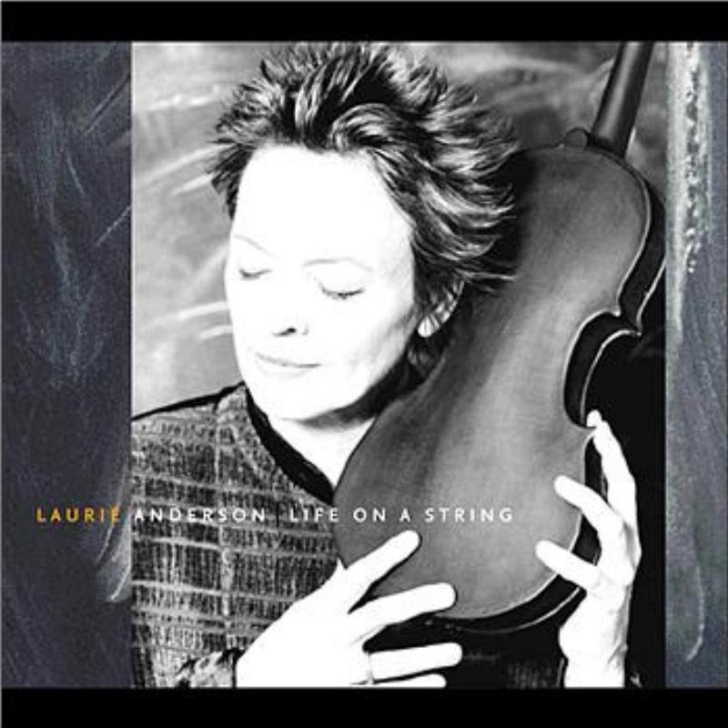 Laurie Anderson Statue of Liberty Lyrics Musixmatch