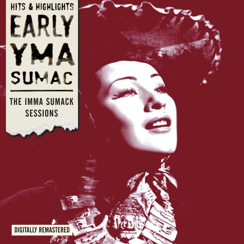 Про има. Yma Sumac. Yma Sumac в Москве. Има Сумак фото. "Yma Sumac" && ( исполнитель | группа | музыка | Music | Band | artist ) && (фото | photo).