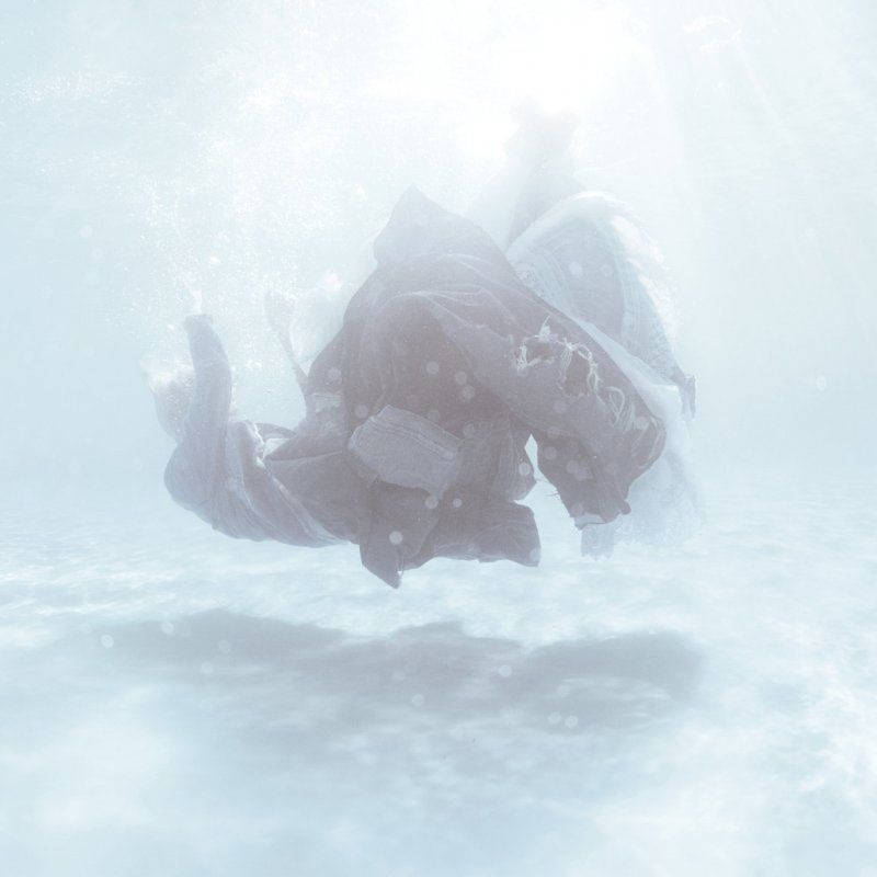 Sekai No Owari Present Lyrics Musixmatch