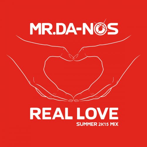 Real Love (Summer 2K15 Mix)
