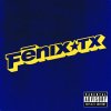 Fenix Tx Fenix TX - cover art