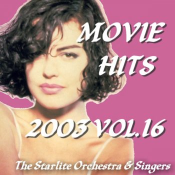 アイ ワナ ビー バッド ロイヤル セブンティーン Testo Starlight Orchestra Singers Mtv Testi E Canzoni アイ ワナ ビー バッド ロイヤル セブンティーン Testo Starlight Orchestra Singers Mtv Testi E Canzoni